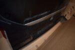 Mercedes W447 V-Class Rear Door Window - AMG CAR PARTS SHOP