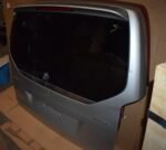 Mercedes W447 V-Class Rear Tailgate - AMG CAR PARTS SHOP