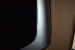 Mercedes W447 V-Class Rear Tailgate - AMG CAR PARTS SHOP
