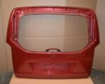 Mercedes W447 V-Class Tailgate - AMG CAR PARTS SHOP