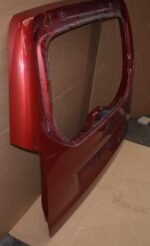Mercedes W447 V-Class Tailgate - AMG CAR PARTS SHOP