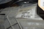 Mercedes W906 Sprinter Manual Gearbox - AMG CAR PARTS SHOP