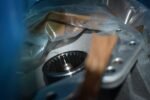 Mercedes W906 Sprinter Manual Gearbox - AMG CAR PARTS SHOP