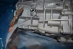 Mercedes W906 Sprinter Manual Gearbox - AMG CAR PARTS SHOP