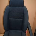 Mercedes W907 Suspension Seat - AMG CAR PARTS SHOP
