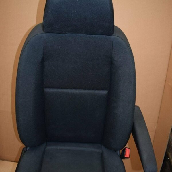 Mercedes W907 Suspension Seat - AMG CAR PARTS SHOP