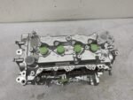 Nissan Qashqai HRA2 engine - AMG CAR PARTS SHOP
