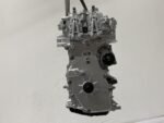 Nissan Qashqai HRA2 engine - AMG CAR PARTS SHOP