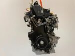 Nissan X-Trail engine - AMG CAR PARTS SHOP
