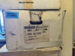 NOS 3-Piece 17″ Lorinser RSK-3 Wheels - AMG CAR PARTS SHOP