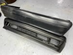 NOS BRABUS Body Kit for W140 - AMG CAR PARTS SHOP