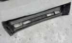 NOS BRABUS Body Kit for W140 - AMG CAR PARTS SHOP