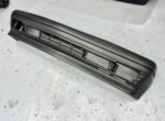 NOS BRABUS Body Kit for W140 - AMG CAR PARTS SHOP