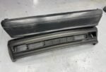 NOS BRABUS Body Kit for W140 - AMG CAR PARTS SHOP