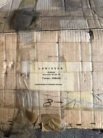 NOS Lorinser Exhaust for Mercedes-Benz W140 - AMG CAR PARTS SHOP