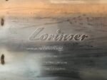 NOS Lorinser Exhaust for Mercedes-Benz W140 - AMG CAR PARTS SHOP