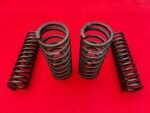 NOS Premerger AMG Springs - AMG CAR PARTS SHOP