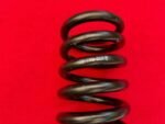 NOS Premerger AMG Springs - AMG CAR PARTS SHOP