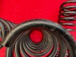NOS Premerger AMG Springs - AMG CAR PARTS SHOP