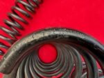 NOS Premerger AMG Springs - AMG CAR PARTS SHOP