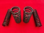NOS Premerger AMG Springs - AMG CAR PARTS SHOP