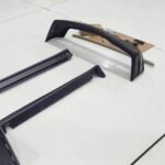 OEM AMG Body Kit for Mercedes-Benz W124 - AMG CAR PARTS SHOP