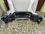 OEM front-end assembly for the BMW 8 Series - AMG CAR PARTS SHOP