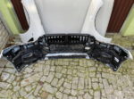 OEM front-end assembly for the BMW 8 Series - AMG CAR PARTS SHOP