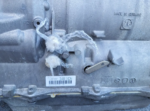 OEM GA8HP75Z 8-Speed Automatic Transmission - AMG CAR PARTS SHOP