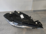 OEM LED Headlight Set for BMW LCI Models (G22, G23, G26, G80, G82) - AMG CAR PARTS SHOP