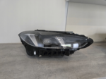 OEM LED Headlight Set for BMW LCI Models (G22, G23, G26, G80, G82) - AMG CAR PARTS SHOP