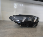 OEM LED Headlight Set for BMW LCI Models (G22, G23, G26, G80, G82) - AMG CAR PARTS SHOP