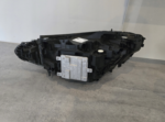 OEM LED Headlight Set for BMW LCI Models (G22, G23, G26, G80, G82) - AMG CAR PARTS SHOP