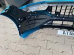 OEM Mercedes W118 CLA35 AMG Front Bumper - AMG CAR PARTS SHOP