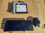 OEM NBT EVO Navigation Professional - AMG CAR PARTS SHOP