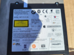 OEM NBT EVO Navigation Professional - AMG CAR PARTS SHOP