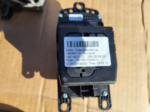 OEM NBT EVO Navigation Professional - AMG CAR PARTS SHOP