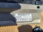 OEM NBT EVO Navigation Professional - AMG CAR PARTS SHOP