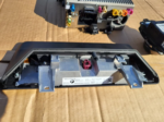 OEM NBT EVO Navigation Professional - AMG CAR PARTS SHOP