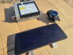 OEM NBT EVO Navigation Professional - AMG CAR PARTS SHOP