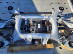 OEM Rear Axle Assembly: 2018 BMW M5 F90 - AMG CAR PARTS SHOP