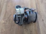 OM606 Hybrid Turbo - AMG CAR PARTS SHOP