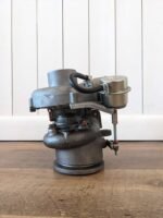 OM606 Hybrid Turbo - AMG CAR PARTS SHOP