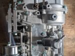 OM617 “M” Mechanical Injection Pump - AMG CAR PARTS SHOP