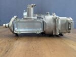 OM617 “M” Mechanical Injection Pump - AMG CAR PARTS SHOP
