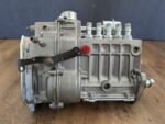 OM617 “M” Mechanical Injection Pump - AMG CAR PARTS SHOP