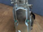 OM617 “M” Mechanical Injection Pump - AMG CAR PARTS SHOP