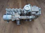 OM617 “M” Mechanical Injection Pump - AMG CAR PARTS SHOP