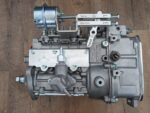 OM617 “M” Mechanical Injection Pump - AMG CAR PARTS SHOP