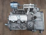 OM617 “M” Mechanical Injection Pump - AMG CAR PARTS SHOP